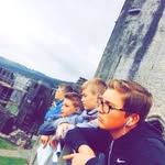Max🔞💯 Reece.W💯 Cole.B💯 - @yeoman.max - Instagram