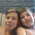 maxReece - @max_reece - Instagram