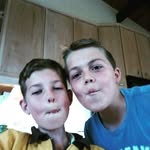maxreece - @maxreecevdm2005 - Instagram