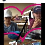 Reece Max Spam - @maxreecespam - Instagram