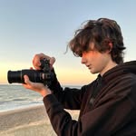 Reece Maxeiner - @reece.maxeiner - Instagram