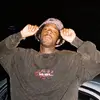 reece - @maxw.reece - TikTok