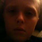 @_maxreeder__ - Instagram