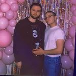 max - @max.reeder - Instagram