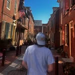 Max - @max_reeder - Instagram