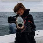 Max - @maxreeder9110 - Instagram