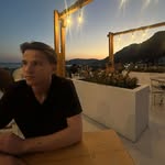 Max - @maxreeder_ - Instagram