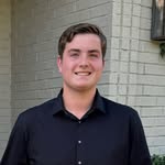 Max Reeder - @maxreeder23 - Instagram