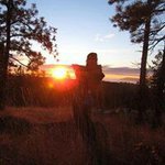 Max Reeder - @mt.reeder_8 - Instagram