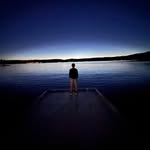 Max Reeder - @maxreeder5 - Instagram