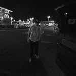 Max Reeder - @m_reeder07 - Instagram
