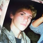 Max Reeder - @maxreeder05 - Instagram