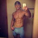 Max Reeder - @reedermax4 - Instagram