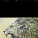 Max Reeder - Facebook