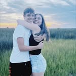 Max Reeder - @max_reeder22 - Instagram