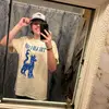 Max Reeder - @max_reeder - TikTok