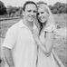 Max Reeder - Facebook
