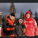 Max reeder - @max_reeder133 - Instagram