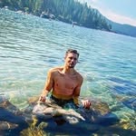 Max Reeder - @maxreeder - Instagram