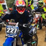 Max Reeder - @motorcross_max - Instagram