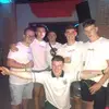 Max Reeder - @maxreeder99 - TikTok
