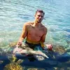 Max Reeder - @maximusreeder - TikTok