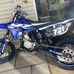Max Reeder - Facebook