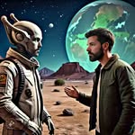 Max Reeder - @maxerbubba - Instagram