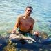 Max Reeder - Facebook