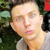 Max Reeder | Eyesight Healing - @eyesighthealing - TikTok