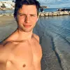 Max Reeder | Natural Healing - @themaxreeder - TikTok