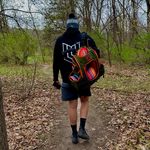 Max Reeder-Hayes | Amateur Disc Golfer - @maxsquatchdiscgolf - Instagram
