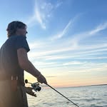 Maxwell - @max_reeder135 - Instagram