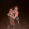 user2348878048963 - @max._.reeder - TikTok