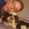 Mac Rehfeldt - @macrehfeldt - TikTok