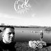 Markus Rehfeld - Facebook