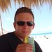 Markus Rehfeld - Facebook