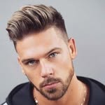 Max Rehfeld - @maxrehfeld - Instagram