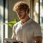 Maximilian Rehfeld | Potenzialentdecker - @maximilian.rehfeld - Instagram