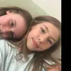 maxrehl - @maxrehl - TikTok