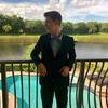 Max Reichstein - @maxmedianow - TikTok
