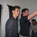 Max Reichstein - Facebook