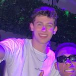 Max Reichstein - @maxreichstein - Instagram