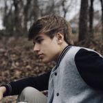 Max Reichstein - @max.reichstein - Instagram