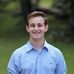 Max Reinstein - Facebook