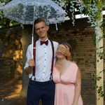 Maximilian Reichstein-Damerau - @maximilian_reichstein_damerau - Instagram