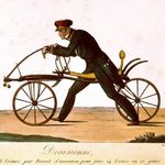 Maximilian Reichstein-Damerau - @fietsmax - Instagram