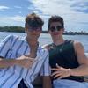 maxreichstein - @maxreichstein13 - TikTok