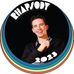 Maxwell Reinstein - Facebook