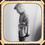 🎥❤️ - @reichsteinlucamax - Instagram